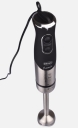 BRAVO B 4779 JAMIE tyčový mixér 800W s přísluš