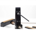 KMFS brousící systém na nože RIVAL diamant stealth