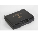 KMFS brousící systém na nože RIVAL diamant stealth