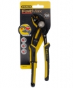 STANLEY kleště SIKO FatMax 200mm 0-84-647