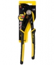 STANLEY kleště SIKO FatMax 300mm 0-84-649