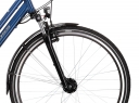 KROSS Trans 3.0 DL 28x19W nie_sza p 2022