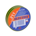 SOLIGHT AP01 15mm x 10m izolační páska žlutozel