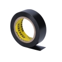 SOLIGHT AP03C 19mm x 10m izolační páska černá