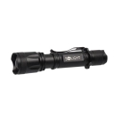 SOLIGHT WN22 LED svítilna nabíjecí 600lm 2200mAh
