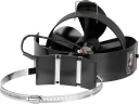 ventilátor ke krbu magnetický (naklápěcí) 4 lopatkový STREND PRO