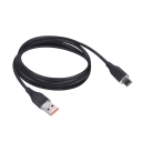 SOLIGHT SSC1602-S USB kabel 2m USB-A/USB-C