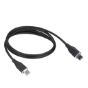 SOLIGHT SSC17005-S USB kabel 0,5m USB-C/USB-C