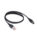SOLIGHT SSC16005-S USB kabel 0,5m USB-A/USB-C
