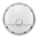 SOLIGHT WO739 LED ven.světlo 30W 32cm IP65