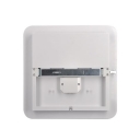 SOLIGHT WO730-1 LED os.čtver.15W 1150lm 22cm