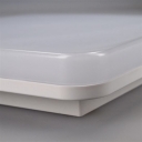 SOLIGHT WO730-1 LED os.čtver.15W 1150lm 22cm