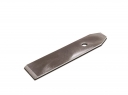 hoblík dřevěný 200x55x130mm EKO 2-39E/E