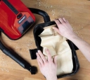 EINHELL sáčky do vysavače 10l 5ks k TE-VC 18/10