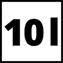 EINHELL sáčky do vysavače 10l 5ks k TE-VC 18/10