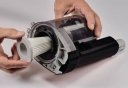EINHELL Filtr pro vysavač TE-SV 18