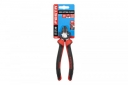 FESTA kleště štípací boční 180mm 17005