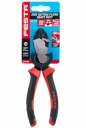 FESTA kleště štípací 180mm HEAVY DUTY 17108
