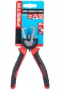 FESTA kleště odizolovávací 160mm 17024