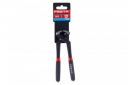 FESTA kleště čelní štípací CrV 160mm 17300