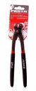 FESTA kleště štípací rabitové CrV 220mm 17305