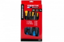 FESTA sada šroubováků -+ 7ks 18402