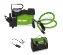 PROCRAFT LK190 vzduchový kompresor do auta 35l/m