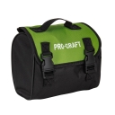 PROCRAFT LK190 vzduchový kompresor do auta 35l/m