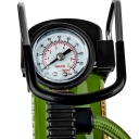 PROCRAFT LK170 vzduchový kompresor do auta 35l/m