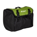 PROCRAFT LK400 vzduchový kompresor do auta 80l/m