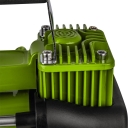 PROCRAFT LK400 vzduchový kompresor do auta 80l/m