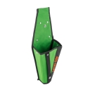 PROCRAFT AKU PKA32Li-P pilka ruční s pouzdrem