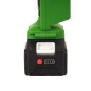 PROCRAFT AKU PKA32Li-P pilka ruční s pouzdrem