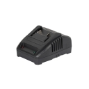 PROCRAFT AKU PKA32Li-P pilka ruční s pouzdrem