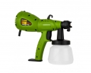 PROCRAFT PSE550 stříkací pistole 350W