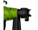 PROCRAFT PSE550 stříkací pistole 350W