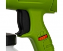 PROCRAFT PSE550 stříkací pistole 350W