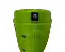 PROCRAFT PSE550 stříkací pistole 350W