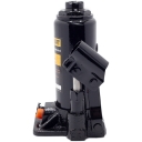 PROCRAFT PJ4 hydraulický zvedák 4t