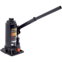 PROCRAFT PJ4 hydraulický zvedák 4t