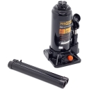 PROCRAFT PJ4 hydraulický zvedák 4t