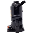 PROCRAFT PJ16 hydraulický zvedák 16t