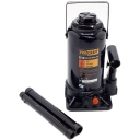 PROCRAFT PJ16 hydraulický zvedák 16t