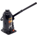 PROCRAFT PJ16 hydraulický zvedák 16t