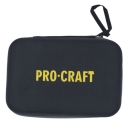 PROCRAFT JSAP-12NE startovací zdroj s funkcí kompresoru