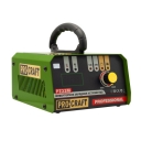 PROCRAFT PZ22M nabíječka autobaterií 12/24V