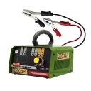 PROCRAFT PZ22M nabíječka autobaterií 12/24V