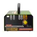 PROCRAFT PZ10M nabíječka autobaterií 6/12V