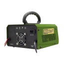PROCRAFT PZ10M nabíječka autobaterií 6/12V