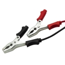PROCRAFT PZ10M nabíječka autobaterií 6/12V